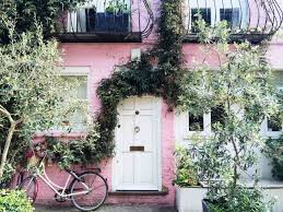 London is a vibrant city not to be missed on any trip through england, even if you're 'not really a city person'. The 40 Most Instagrammable Places In London