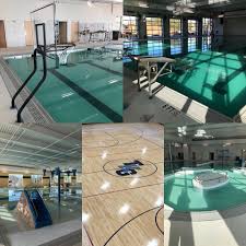B's pool hall spartanburg pasta indekss 29306. Dr T K Gregg Community Center Nears Completion On Spartanburg S Northside Spartanburg Com