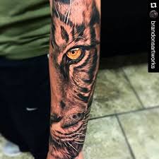 Tatuajes para brazo de hombre. 90 Tatuajes En El Brazo Los Mejores Tatuajes