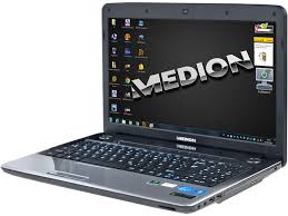 Medion akoya e3216 (md 61800). Test Aldi Notebook Medion Akoya P6634 Md98930 Computer Bild
