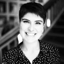 Did you miss us?? After a bit of a hiatus, we are back and ready to  continue sharing new and engaging work with our audiences! We are kicking  off our return with