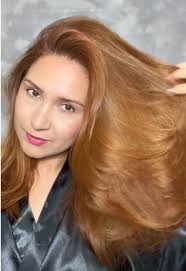 Teste de Leave-In Novex Blindagem Salon: Esteja Pronta!