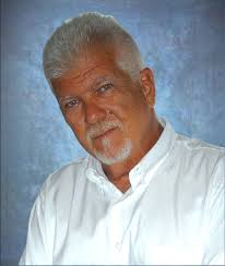 James Bowlin Obituary