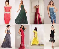 + de 1800 robes de soirée tendance à petit prix vous attend sur persun.fr. Ù…Ø°Ù†Ø¨ Ø§Ù„Ù†Ø®Ø¨Ø© Ø´Ø¨Ø§Ø¨ Robe Fete Mariage Psidiagnosticins Com