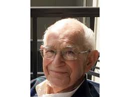 George Grangaard Obituary (2022)