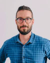 Typism Lettering Community ✍🏻