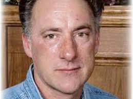 Senseless': Edmonton killer gets life, no parole for 12 years for murder of  Olds truck driver