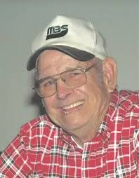 Obituary information for Buford 'Bill" Carl Rowell