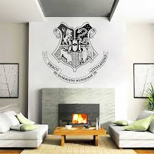 Wandtattoo Kinderzimmer Harry Potter Nr 310 Wandtattoo Kinderzimmer Wandtattoo Kinder Zimmer