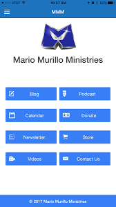 Construye tu propio equipo de automovilismo . Mmm For Android Apk Download