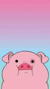 Please disable adblock to continue using the best wallpapers. 4k Peppa Pig Wallpaper Ixpap