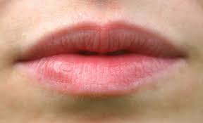 How To Read Body Language The Mouth Angularcheilitistreatment Hearing Problems Mouth Body Language