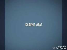 Kata bijak itu sering kita ketahui sebagai kumpulan ucapan yang punya makna baik atau punya sisi positif dari pengalaman hidup pembuat kata kata bijak. 30 Gambar Kata Kata Hantu Terlengkap Kumpulan Gambar Kata Kata