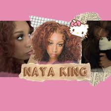 nayaakingg