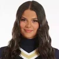 100+ "Marissa" profiles