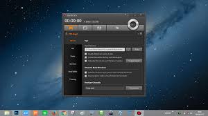 Software wajib install ulang windows. 15 Aplikasi Wajib Setelah Melakukan Install Ulang Os Windows Penting Reza Nauma Solusi Komputer Ponsel