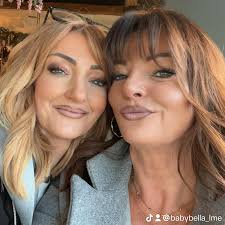 Best way to get from Orlando airport to Disney with a toddler