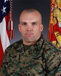 Kenneth Lovell's Instagram, Twitter & Facebook