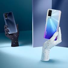 Check spelling or type a new query. Vivo Y53s Is Coming To Town The New Y Series Phone Facebook