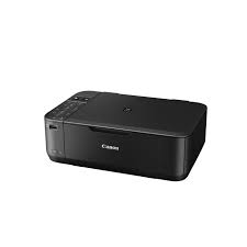 Wählen sie die gewünschte patrone für ihren drucker canon pixma mg5200! Druckertreiber Fur Canon Mg 5200 Canon Pixma Mg6250 Treiber Download