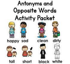 Kita berkongsi, menyatakan rasa dan bertanya seadanya kerana suara kita mungkin adakalanya tidak sampai seperti yg kita mahukan. Antonyms Of Happily In English