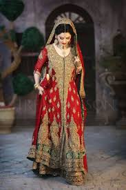 Search by location, color, theme and more. Bridal Dresses In Red Colour Off 73 Buy