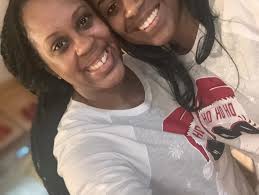 No Dr. Standifer; Just Bryanne 🥰 #myheartissofull #loveandhappiness