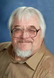 Earl Otto Luttenberger Obituary (2025)