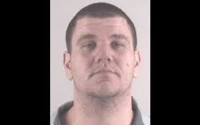 Texas man who killed, buried Benbrook man guilty of murder