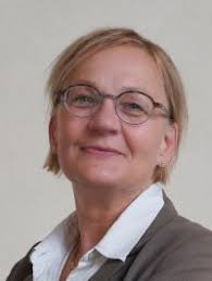 State Conference Abstracts Day 1| HTANSW