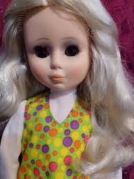 Furga Alta Moda Dolls