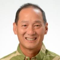 Russell Lo CLU, ChFC, LUTCF, FSCP