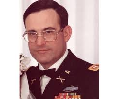 Eddie Hackworth Obituary (1941