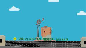 It was owned by several entities, from universitas negeri jakarta to hostmaster telkomnet id of pt telekomunikasi penmaba.unj has a mediocre google pagerank and bad results in terms of yandex topical citation index. Simulasi Ujicoba Penmaba Tanya Jawab Teknis Ujicoba Youtube