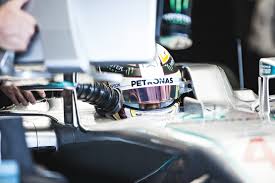 Submitted 1 year ago by mclareneeshanzaman. Toto Wolff Top Company Guide