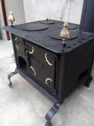 Maybe you would like to learn more about one of these? Cocina A Lena Antigua Vintage En Arequipa Clasf Casa Y Jardin