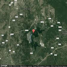 The facility has a general store that provides various grocery products and ice, beer, wine, souvenir and camping items. Camping On The South Shore Of Lake Bastrop In Texas