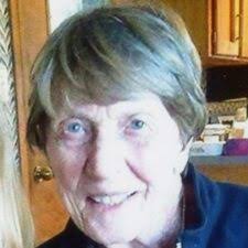 WestfordMA@groups.io