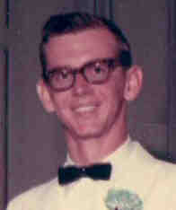 Genealogy of J.H. (Andy) Higgs