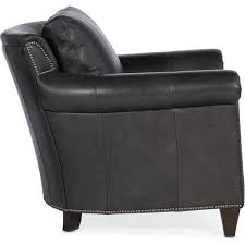 86625 in by Bradington Young in Wichita, KS