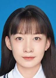 JIANG, Jianwen -Research Group(member)