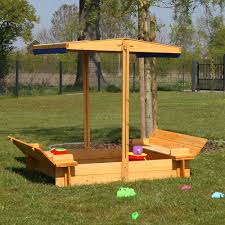 Sandkasten Mit Absenkbaren Dach Holz Sandkasten Verstellbar Sandkiste Ebay Sandkasten Mit Dach Sandkasten Sandkiste