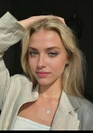 MANCHESTER UNÎTED 💪💪