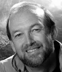 BOTSCHAFTER DER HOFFNUNG