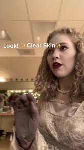 erica talbot (@ericatalbot25)