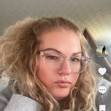 Lancaster High School Qtr. 1 Honor Roll NINTH GRADE: Karelynn Aldridge,  Natalea Allberry, Nicolas Allen, Megan Archibald, Leya Ashe, Tymothy Aubin,  Noah Austin, Aaron Banna, Ethan Barbee, Gabrielle Barnecut, Arianna  Barnhart, Aubree