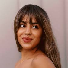 tiffanyalanoori.eth (@TiffanyAlanoori)