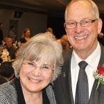 In memory of Debbie Froese, Langley firefighters donate to Volunteer Cancer  Drivers