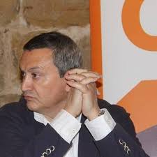 Dimite el edil de Ciudadanos que hizo comentarios machistas en un pleno