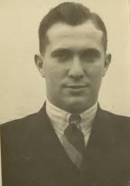 Yarra Valley-Dandenongs-West Gippsland-Westernport Non-British Pioneers: D  Names: Greater Dandenong Districts Cosmopolitan Pioneers